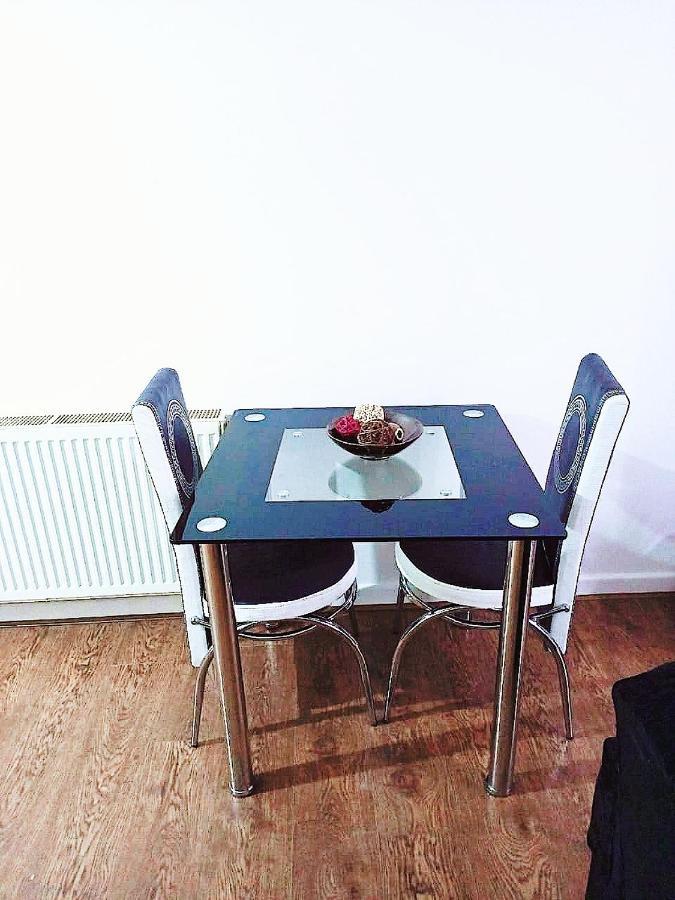 Double Room Close To Bradford University And City Centre エクステリア 写真